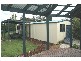 27 Loch Park Road, Traralgon VIC 3844