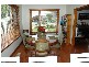 27 Loch Park Road, Traralgon VIC 3844