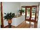 27 Loch Park Road, Traralgon VIC 3844