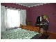 27 Loch Park Road, Traralgon VIC 3844