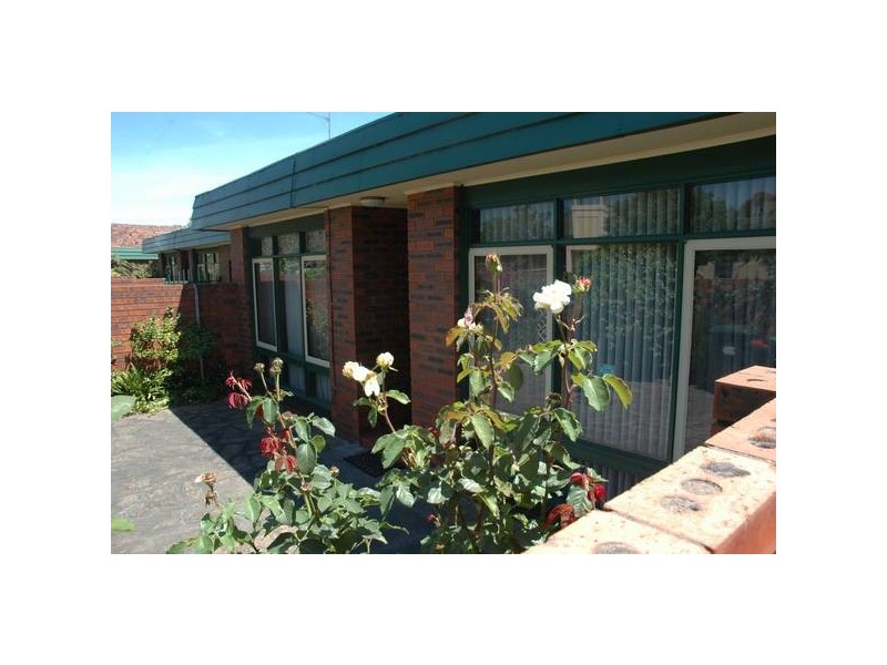 6/56 Grey Street, Traralgon VIC 3844