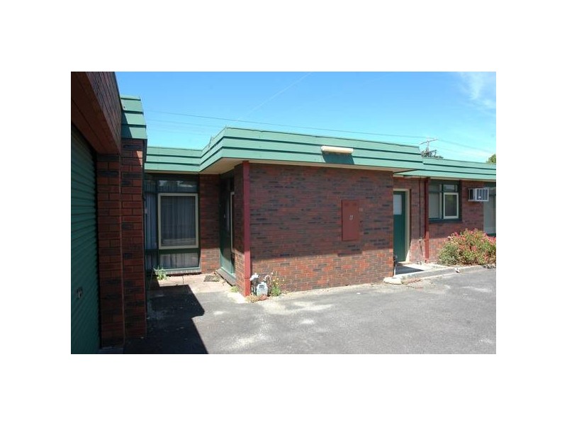 6/56 Grey Street, Traralgon VIC 3844
