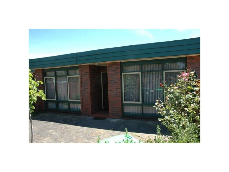 6/56 Grey Street, Traralgon VIC 3844