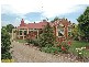 5 Gwinear Court, Traralgon VIC 3844