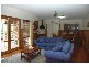 5 Gwinear Court, Traralgon VIC 3844