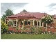 5 Gwinear Court, Traralgon VIC 3844