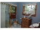 5 Gwinear Court, Traralgon VIC 3844