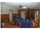 5 Gwinear Court, Traralgon VIC 3844