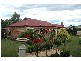 5 Gwinear Court, Traralgon VIC 3844