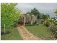 5 Gwinear Court, Traralgon VIC 3844