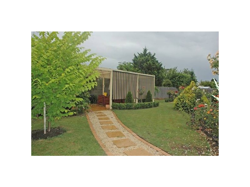 5 Gwinear Court, Traralgon VIC 3844