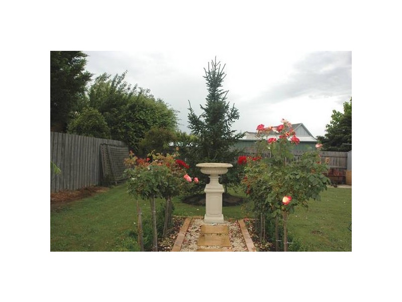 5 Gwinear Court, Traralgon VIC 3844