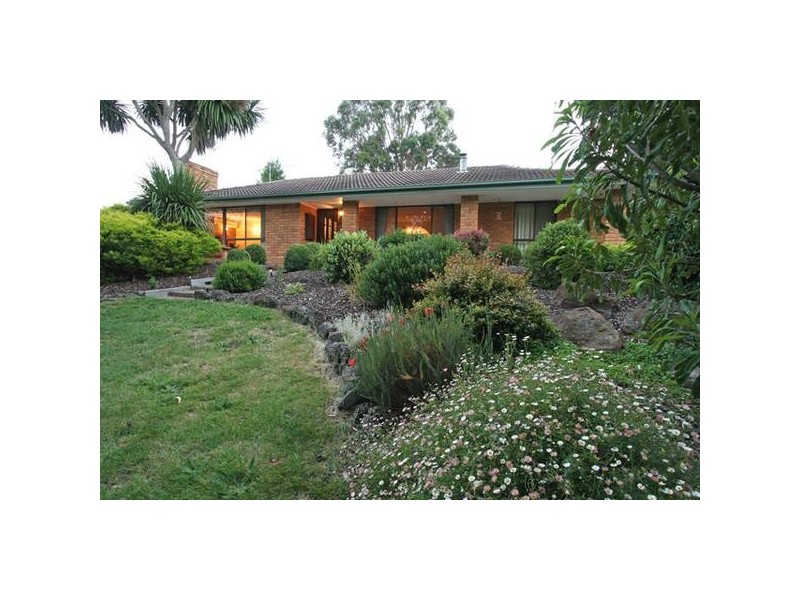 187 Red Hill Road, Traralgon South VIC 3844