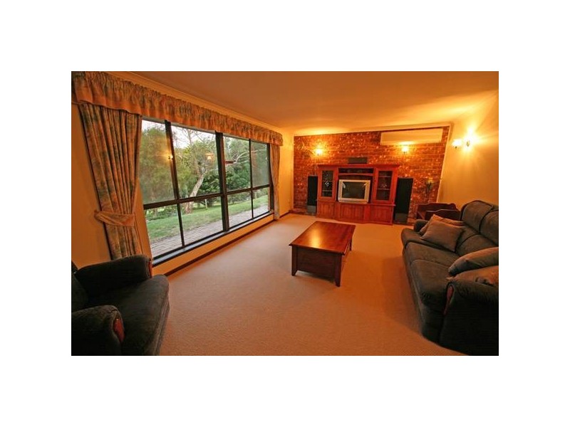 187 Red Hill Road, Traralgon South VIC 3844