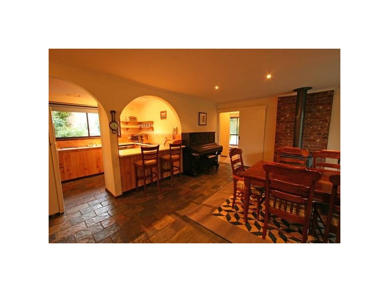 187 Red Hill Road, Traralgon South VIC 3844