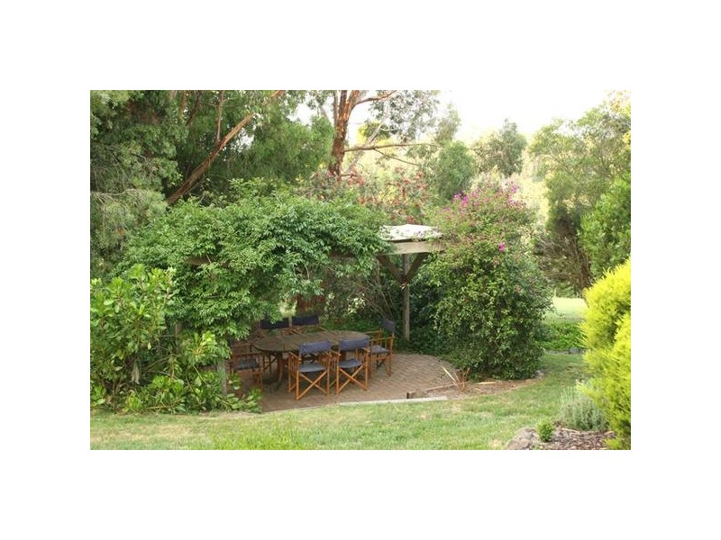 187 Red Hill Road, Traralgon South VIC 3844