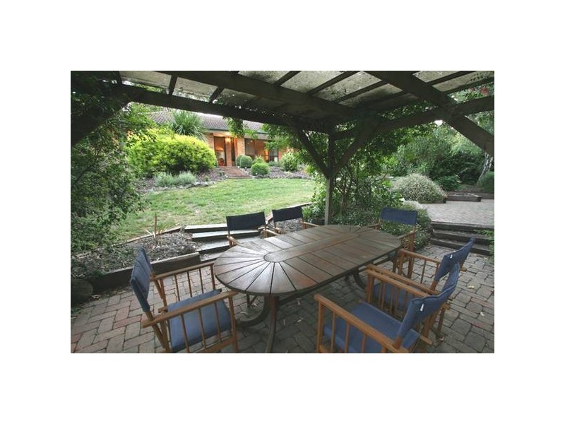 187 Red Hill Road, Traralgon South VIC 3844