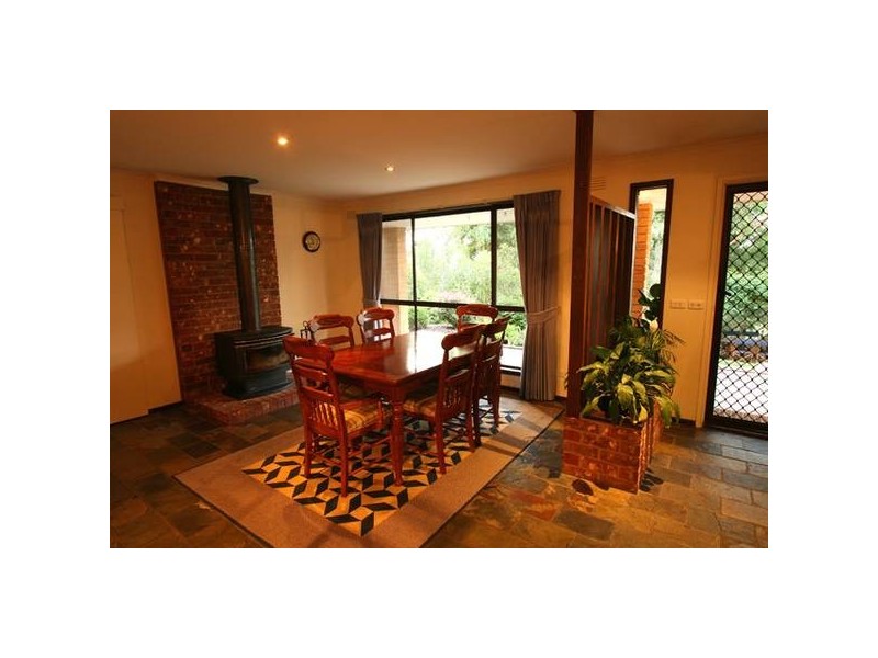 187 Red Hill Road, Traralgon South VIC 3844