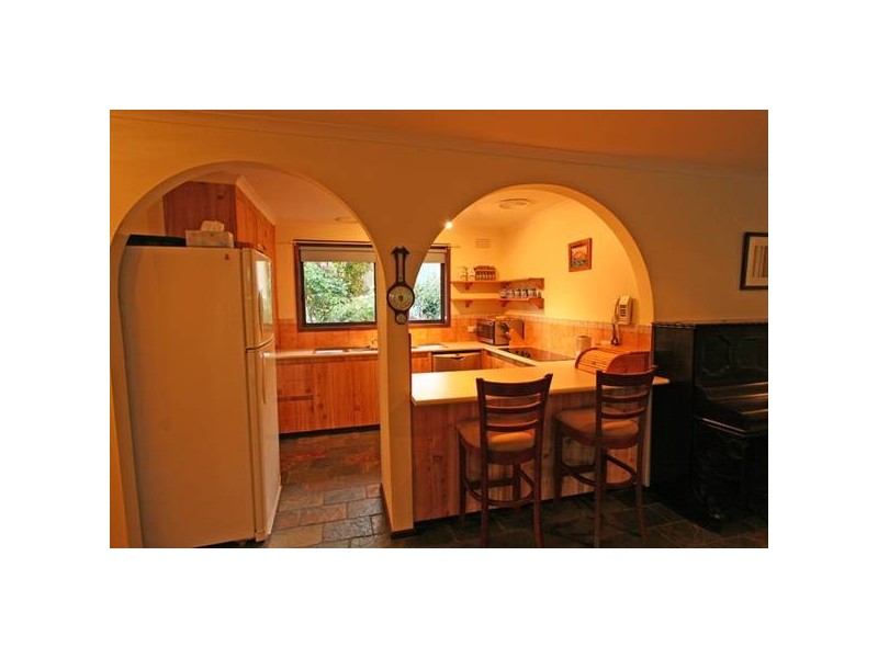 187 Red Hill Road, Traralgon South VIC 3844