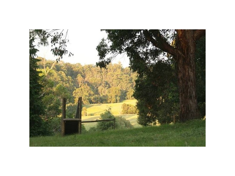 187 Red Hill Road, Traralgon South VIC 3844