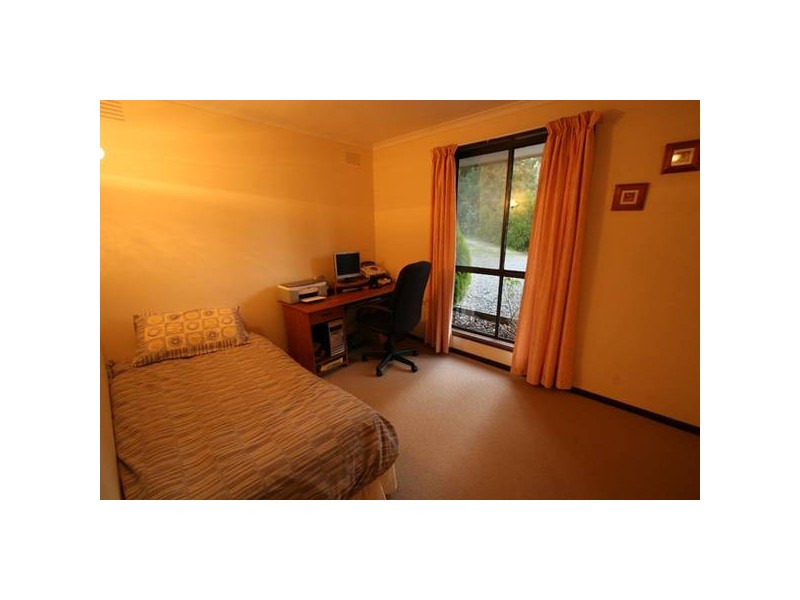 187 Red Hill Road, Traralgon South VIC 3844