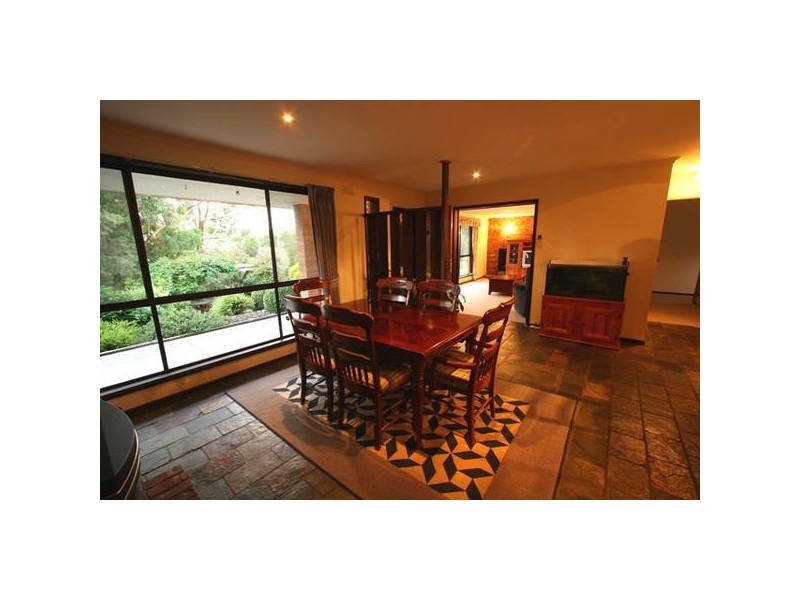 187 Red Hill Road, Traralgon South VIC 3844