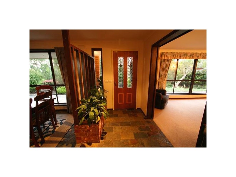 187 Red Hill Road, Traralgon South VIC 3844