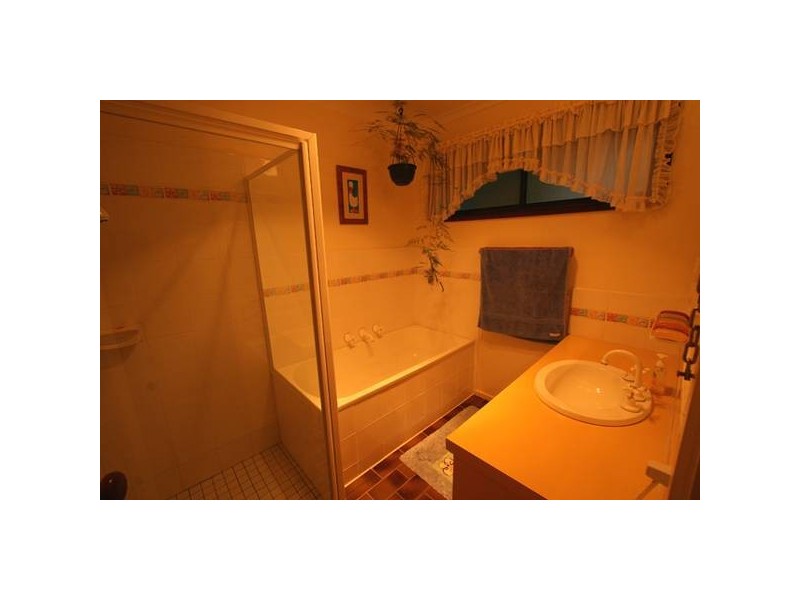 187 Red Hill Road, Traralgon South VIC 3844