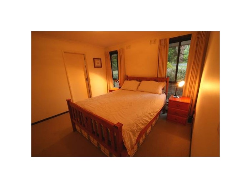 187 Red Hill Road, Traralgon South VIC 3844