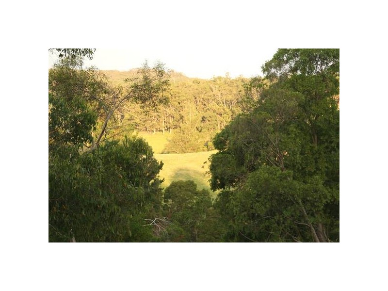 187 Red Hill Road, Traralgon South VIC 3844