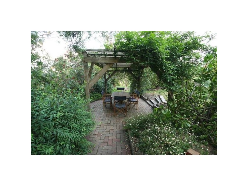 187 Red Hill Road, Traralgon South VIC 3844