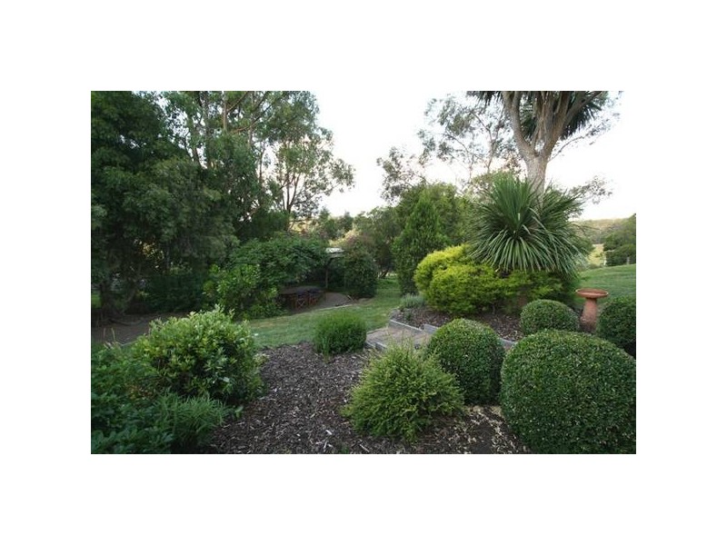 187 Red Hill Road, Traralgon South VIC 3844