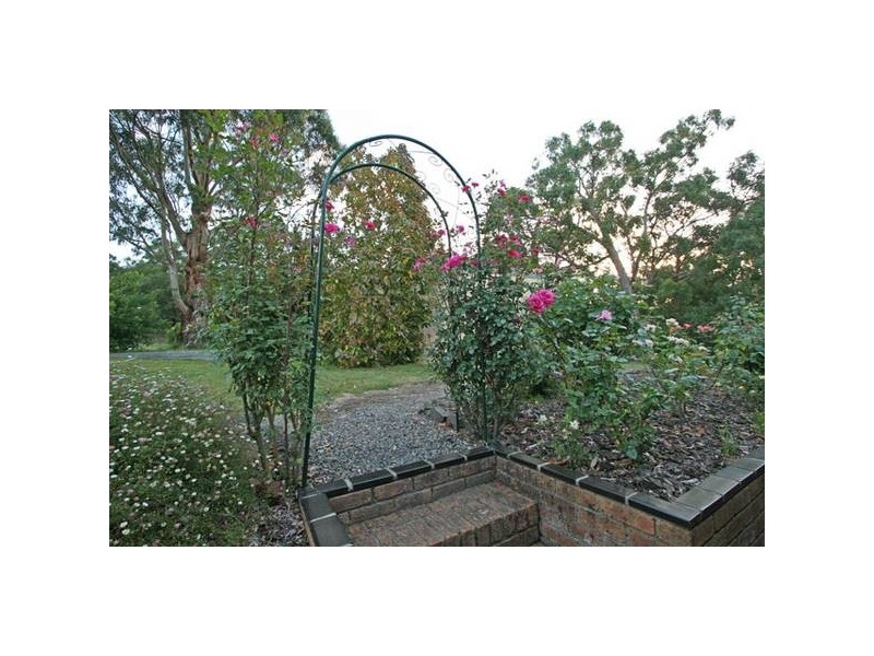 187 Red Hill Road, Traralgon South VIC 3844