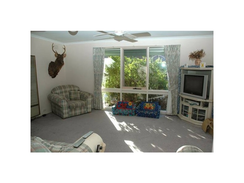 17 Strathcole Drive, Traralgon VIC 3844