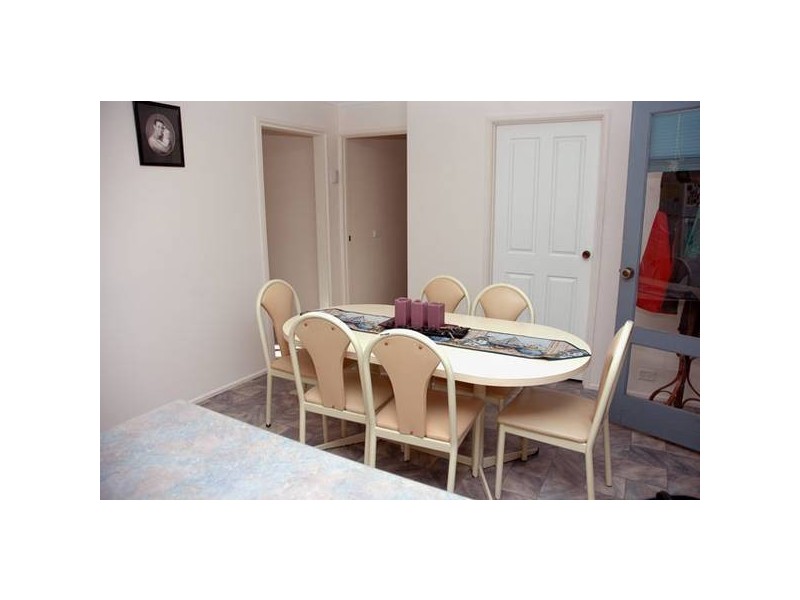 17 Strathcole Drive, Traralgon VIC 3844