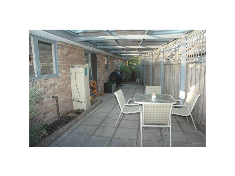 17 Strathcole Drive, Traralgon VIC 3844