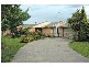 7 Trent Court, Traralgon VIC 3844