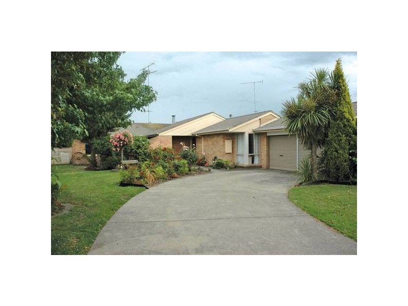 7 Trent Court, Traralgon VIC 3844