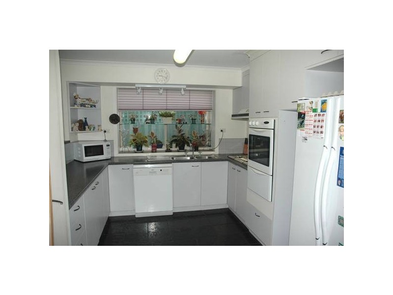 7 Trent Court, Traralgon VIC 3844