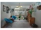 7 Trent Court, Traralgon VIC 3844