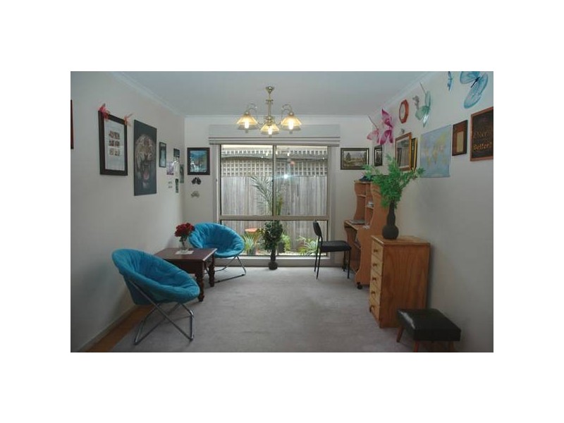 7 Trent Court, Traralgon VIC 3844