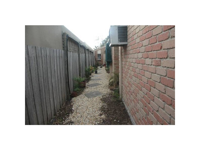 7 Trent Court, Traralgon VIC 3844