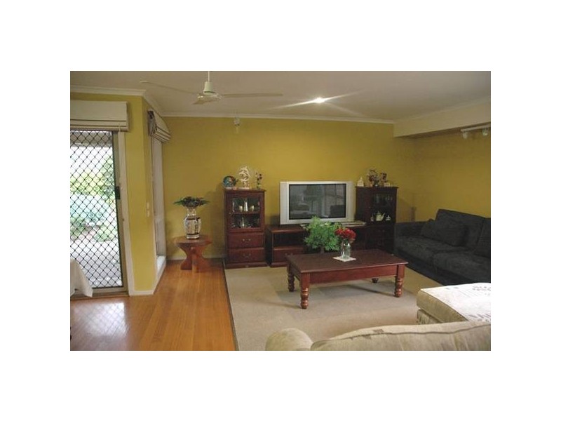 7 Trent Court, Traralgon VIC 3844