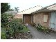 7 Trent Court, Traralgon VIC 3844