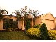 12 Barton Place, Traralgon VIC 3844
