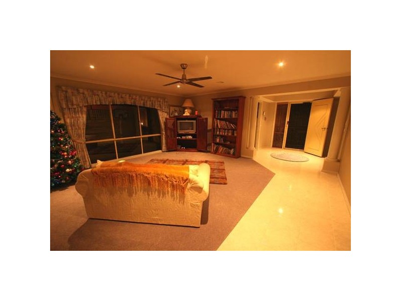 12 Barton Place, Traralgon VIC 3844