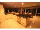 12 Barton Place, Traralgon VIC 3844