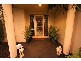12 Barton Place, Traralgon VIC 3844