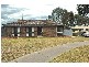3 Dyer Court, Traralgon VIC 3844