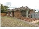 3 Dyer Court, Traralgon VIC 3844